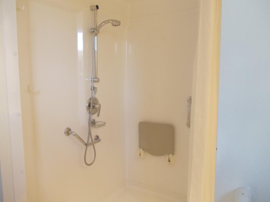 Ibis Budget Saint-Omer Centre Δωμάτιο φωτογραφία